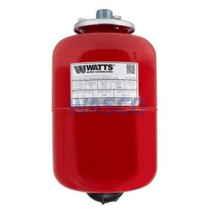 exp vat 5 liter